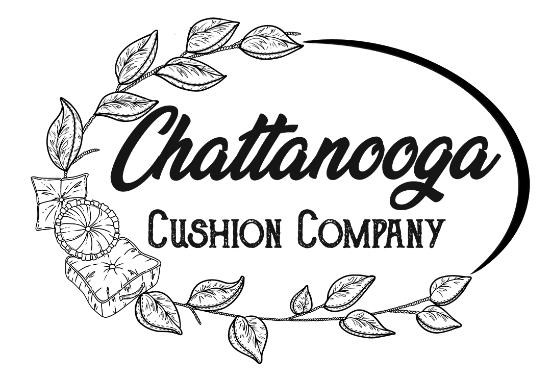 Chattanooga Cushion Company